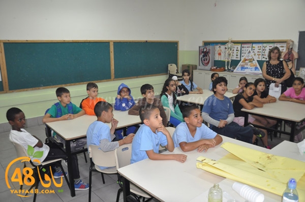 zhara2 school j3 (28).JPG